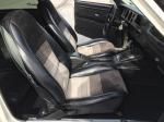 Chevrolet Vega Wagon GT 1976 года